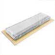 画像3: 送料無料・F社ベース用ハードケース梱包箱　420×125×1273mm「3枚・10枚・30枚」
