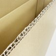 画像4: 送料無料・F社ベース用ハードケース梱包箱　420×125×1273mm「3枚・10枚・30枚」