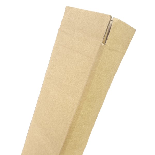 画像3: 送料無料・釣竿・ロッド用 ダンボール箱 可変式（900~1200mm / 1200~1500mm 対応）