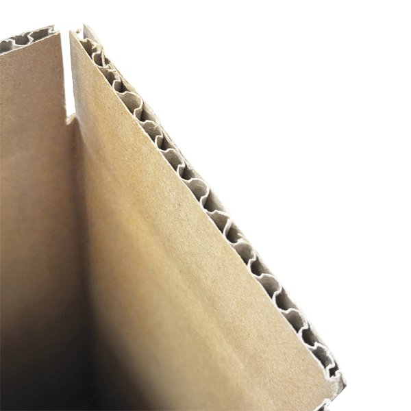 画像5: 送料無料・釣竿・ロッド用 ダンボール箱 可変式（900~1200mm / 1200~1500mm 対応）