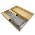 画像4: 送料無料・ギター用かぶせ式ダンボール箱  全4サイズ（選べる枚数／パーツセットあり） 