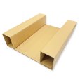 専用パーツ　※オプションにて選択いただけます。