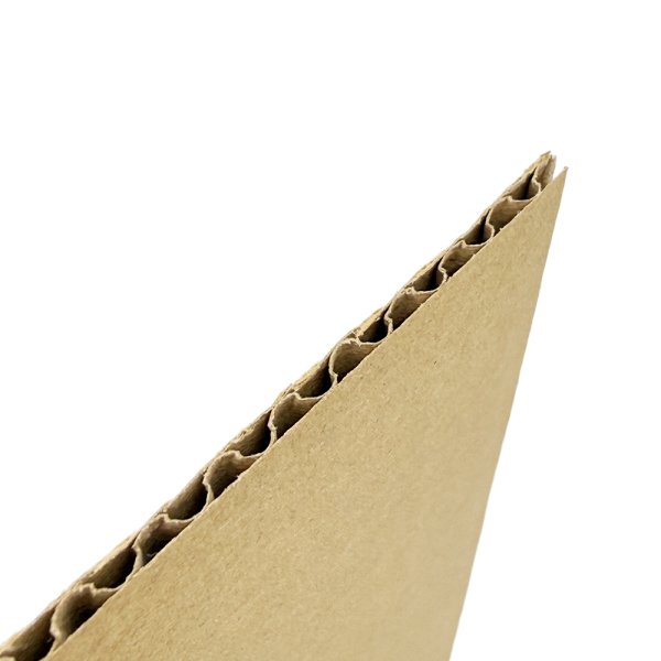 画像6: 送料無料・ミニ色紙用ダンボール板 150×135mm「50枚〜1000枚」