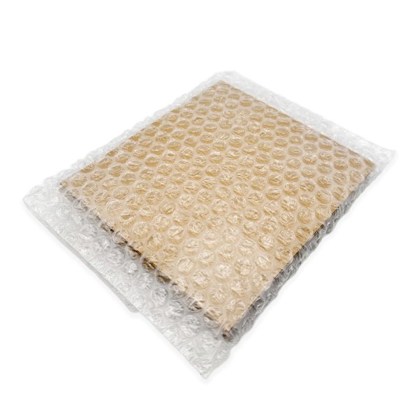 画像5: 送料無料・ミニ色紙用ダンボール板 150×135mm「50枚〜1000枚」