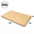 送料無料・着物用段ボール箱 680×390×20mm 「200枚」