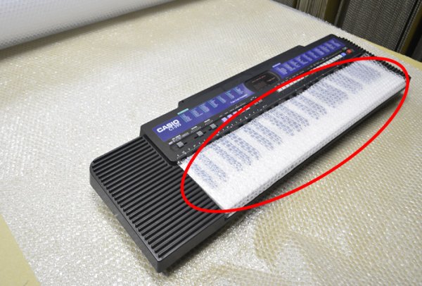 使用イメージ