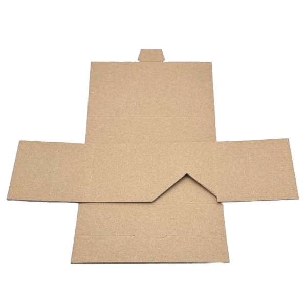 画像5: 折り曲げ回転式箱