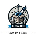 オーダーメイド注文（貼箱＋ウレタン）