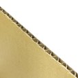 画像4: 送料無料・スネア用梱包セット(14"×5.5"スネア対応)「5・10・25セット」 (4)
