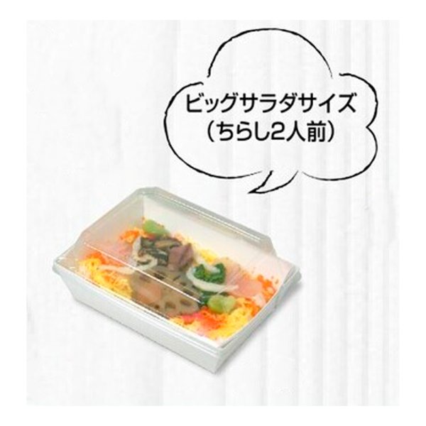 (Gトレー 6)2010-10-141b-143c /(Gトレー フタ 6用 深)2010-10-141b-143h2