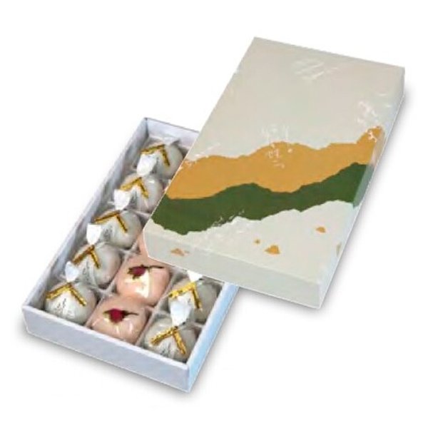 15ヶ入(2010-19-37-39b)