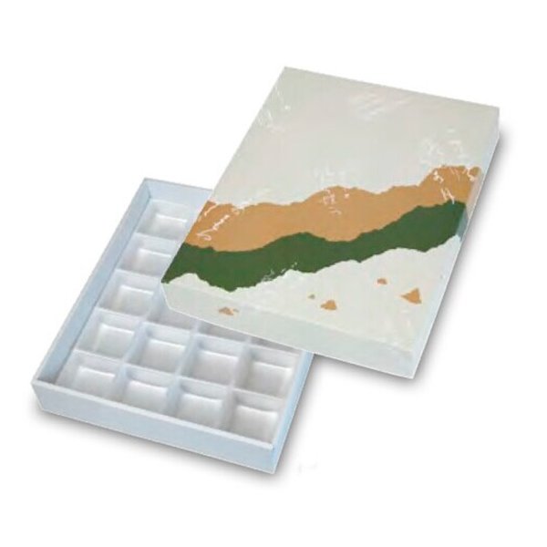 20ヶ入(2010-19-37-40b)