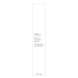 画像1: 送料無料・掛け紙 プティフール セック 帯 2 70×400mm「100枚」 (1)