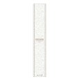 画像1: 送料無料・掛け紙 プティフール セック 帯 3 70×400mm「100枚」 (1)