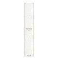 送料無料・掛け紙 プティフール セック 帯 3 70×400mm「100枚」