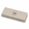 送料無料・ギフト箱（洋菓子用）コロレ 10個用 グレー 207×85×33mm「100枚」