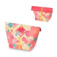 画像1: 送料無料・包み(タグ付) 180×70×195mm「50枚・200枚」 (1)