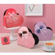 画像4: 送料無料・ギフト箱（洋菓子用）クール・シュクレ 120×80×130mm「100枚」 (4)