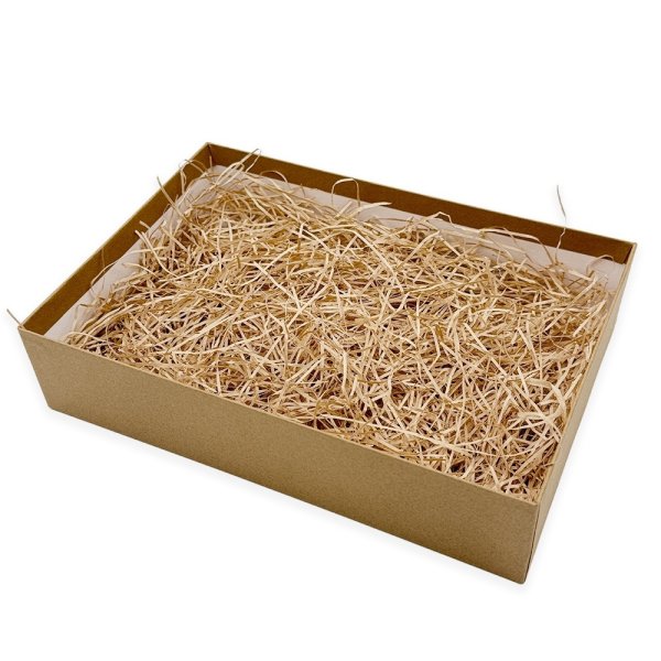 画像6: 送料無料・緩衝材 紙パッキン 全20種「2袋・10袋（1袋3kg入）」