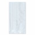 送料無料・BNYガス袋 85×25×160 小口 85×25×160mm「500枚」