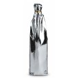 画像1: 送料無料・アルミ遮光袋 1.8L用(シルバー) 100×80×570mm「1,000枚」 (1)