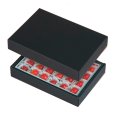画像1: 送料無料・さくらんぼ 24H 190×125×28mm「50枚」 (1)