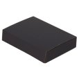 画像1: 送料無料・ゆりかーご Cタイプ2P ギフト箱 278×208×57mm「100枚」 (1)