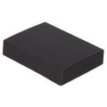 送料無料・ゆりかーご Cタイプ2P ギフト箱 278×208×57mm「100枚」