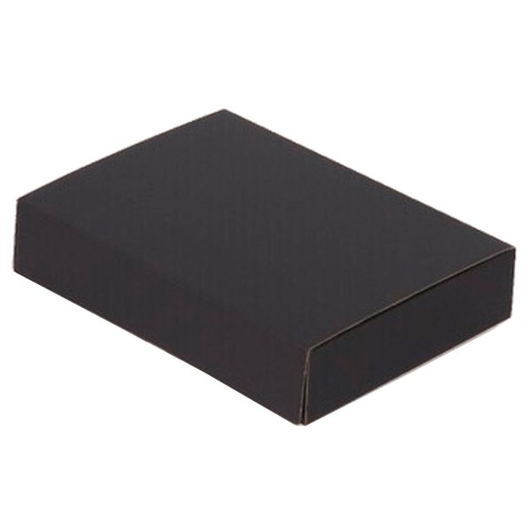 画像1: 送料無料・ゆりかーご Cタイプ2P ギフト箱 278×208×57mm「100枚」