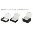 画像2: 送料無料・ゆりかーご Aタイプ1P ギフト箱 250×190×65mm「50枚」 (2)