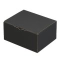 送料無料・ゆりかーご Aタイプ2段 宅配箱 250×195×123mm「50枚」