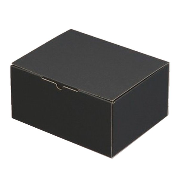 画像1: 送料無料・ゆりかーご Aタイプ2段 宅配箱 250×195×123mm「50枚」