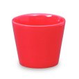 画像1: 送料無料・陶器（その他箱/袋/副資材）ルフレ 70φ×60mm「120枚」 (1)