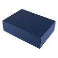 画像1: 送料無料・ギフト箱 缶詰12個箱 274×192×87mm「50枚」 (1)