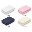 画像2: 送料無料・缶 K67 129×215×45mm「54個」 (2)