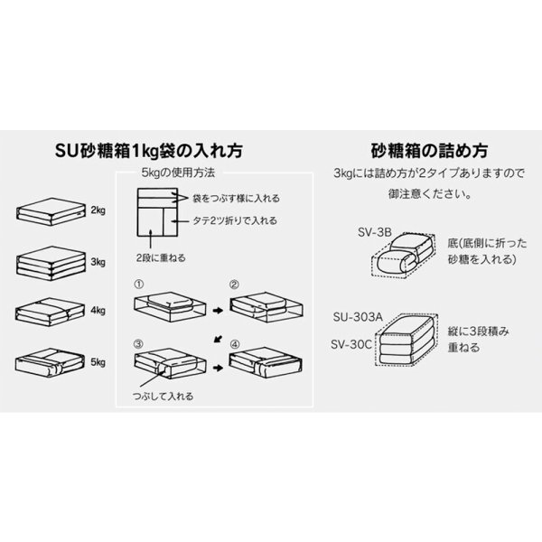 画像2: 送料無料・ギフト箱（砂糖用）祝、仏兼用 170×230×55mmほか「200枚・400枚」