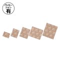 送料無料・シート乾燥剤 30×40mmほか「5,000枚から」