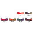 画像2: 送料無料・ラッピング用 和霞18mm 18mm巾×16m巻 全6色「1巻」 (2)