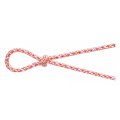 送料無料・ラッピング用 金打京組紐 02 3.5φ×15m巻「1巻」