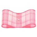 送料無料・ラッピング用 S.U.パルチェック#2 43mm巾×15m巻「1巻」