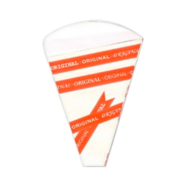 05リボン（2010-tyo-15-19）