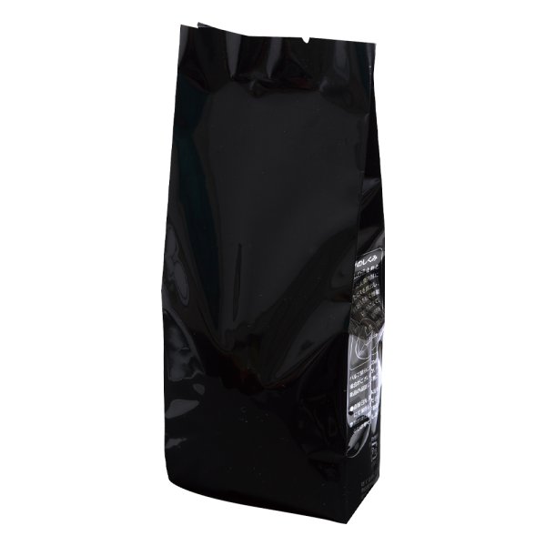 マット黒:2010-cot-904-907