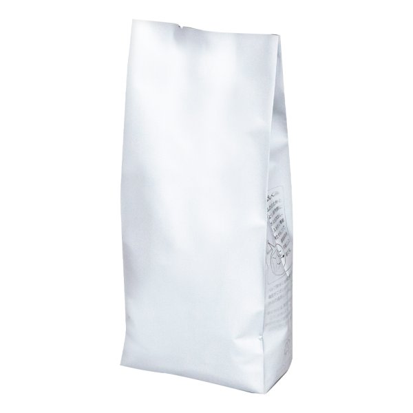 マット白:2010-cot-904-912