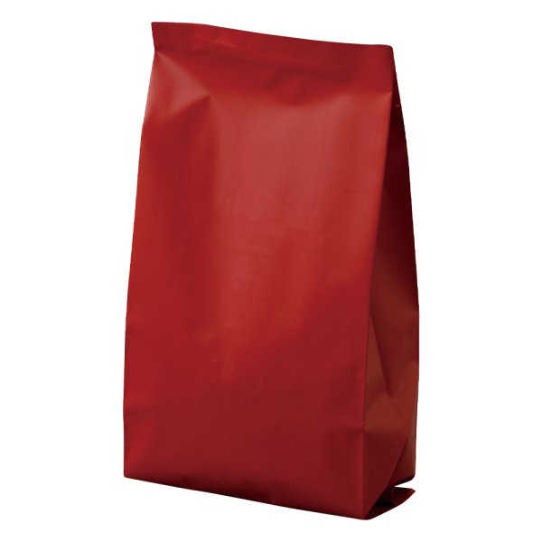 マット赤:2010-cot-921-925