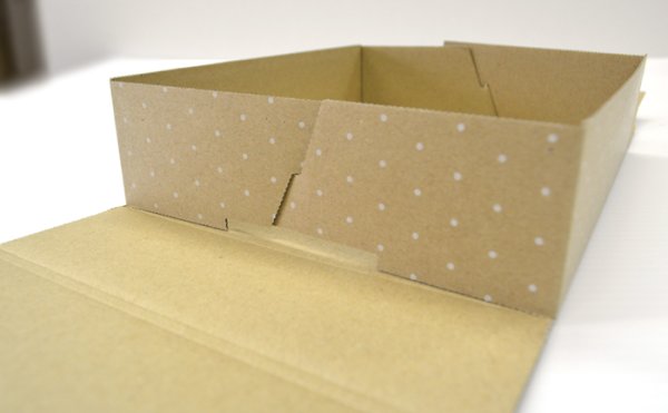 画像6: 送料無料・ギフト箱(ペットボトル用)200ml 3本箱/5本箱 192×163×52mmほか「100枚」