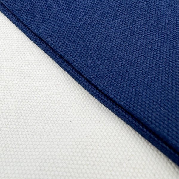 画像8: 送料無料・手提袋(酒用)ミニ甚吉袋 120(185)×68×225mm 全7種「100枚」