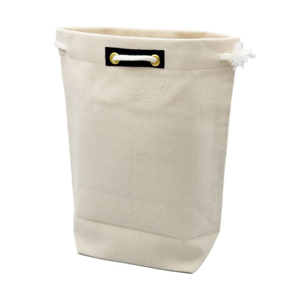 カラー:白(生成)