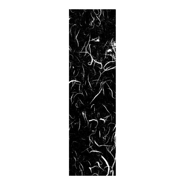 画像1: 送料無料・販促シール「しゃぶしゃぶ用」 54×90mm「1冊500枚」