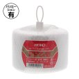白 幅70mm×300M巻（2080-001000101-001000101--1）