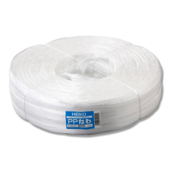 ＃200（2080-001001001-001001002--1）
